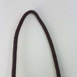 Kedersnor - prveklip