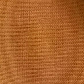 RESTRULLE 531 - prveklip