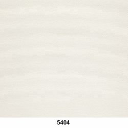 DEAUVE udestof fra sunbrella