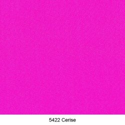 NEVO PVC Stof i 16 farver - prveklip