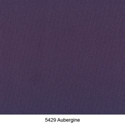 NEVO PVC Stof i 16 farver - prveklip