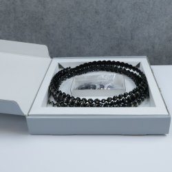 Polstersm i rkke pakke 5 x1 mtr. inkl. 120 lse sm