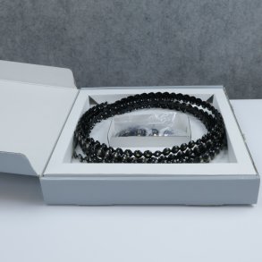 Polstersm i rkke pakke 5 x1 mtr. inkl. 120 lse sm