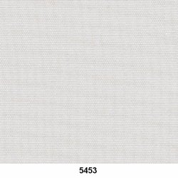 DEAUVE udestof fra sunbrella