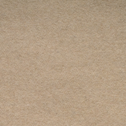 2FLANNEL m�belstof