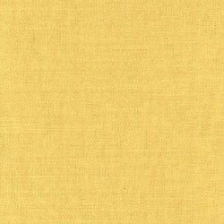 CALEIDO mbelstof - Brstet bomuld