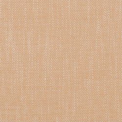 MAGDALENA mbelstof - prveklip