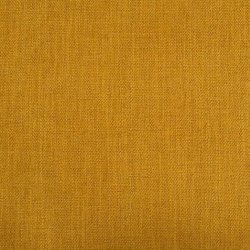 STORY mbelstof -  prveklip