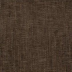 LAZY mbelstof - prveklip