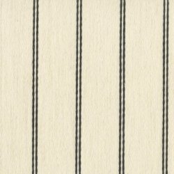 AALBORG mbelstof - prveklip