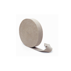 Hampegjord (hele ruller)