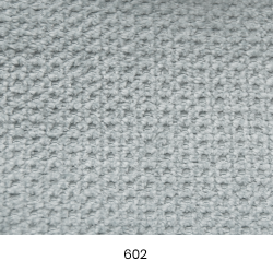 MARSEILLE - prveklip