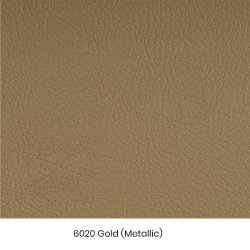 VALENCIA KUNSTLDER - prveklip