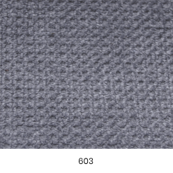 MARSEILLE - prveklip