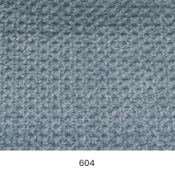 MARSEILLE - prveklip