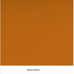 SILVERTEX kunstlder - prveklip