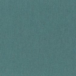 WOOLLY mbelstof fra JAB