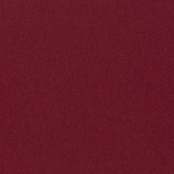 WOOLLY mbelstof fra JAB