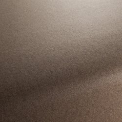 WOOLLY mbelstof fra JAB