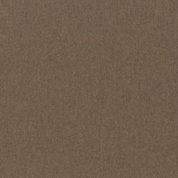 WOOLLY mbelstof fra JAB