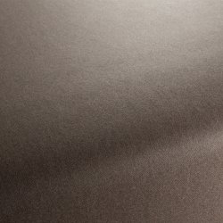 WOOLLY mbelstof fra JAB