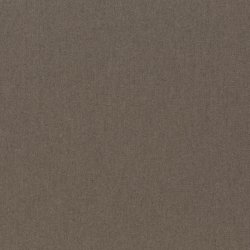 WOOLLY mbelstof fra JAB