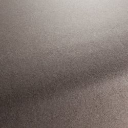 WOOLLY mbelstof fra JAB