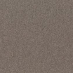 WOOLLY mbelstof fra JAB