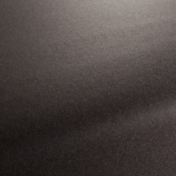 WOOLLY mbelstof fra JAB