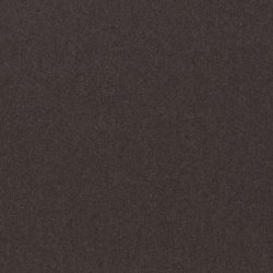 WOOLLY mbelstof fra JAB