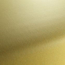 WOOLLY mbelstof fra JAB