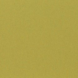 WOOLLY mbelstof fra JAB