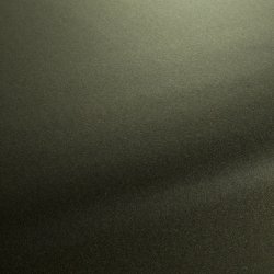 WOOLLY mbelstof fra JAB