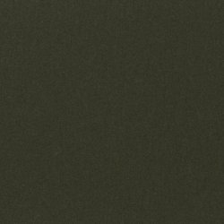 WOOLLY mbelstof fra JAB