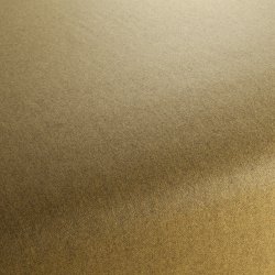 WOOLLY mbelstof fra JAB