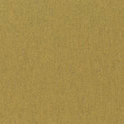 WOOLLY mbelstof fra JAB