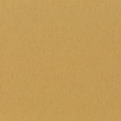 WOOLLY mbelstof fra JAB