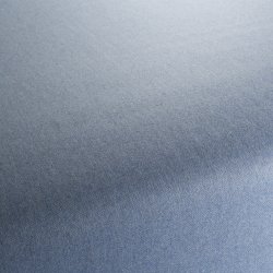 WOOLLY mbelstof fra JAB