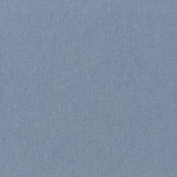 WOOLLY mbelstof fra JAB