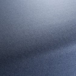 WOOLLY mbelstof fra JAB