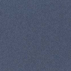 WOOLLY mbelstof fra JAB