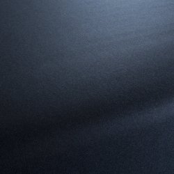 WOOLLY mbelstof fra JAB