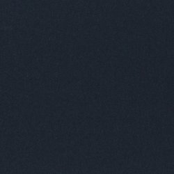 WOOLLY mbelstof fra JAB