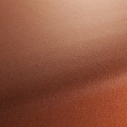 WOOLLY mbelstof fra JAB