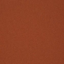 WOOLLY mbelstof fra JAB