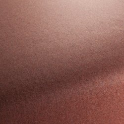 WOOLLY mbelstof fra JAB