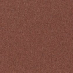 WOOLLY mbelstof fra JAB