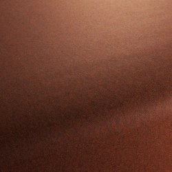 WOOLLY mbelstof fra JAB