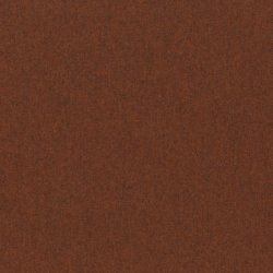 WOOLLY mbelstof fra JAB