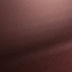 WOOLLY mbelstof fra JAB